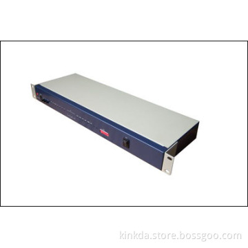 PDH Multiplexer ,pdh mux,4e1 pdh multiplexer
